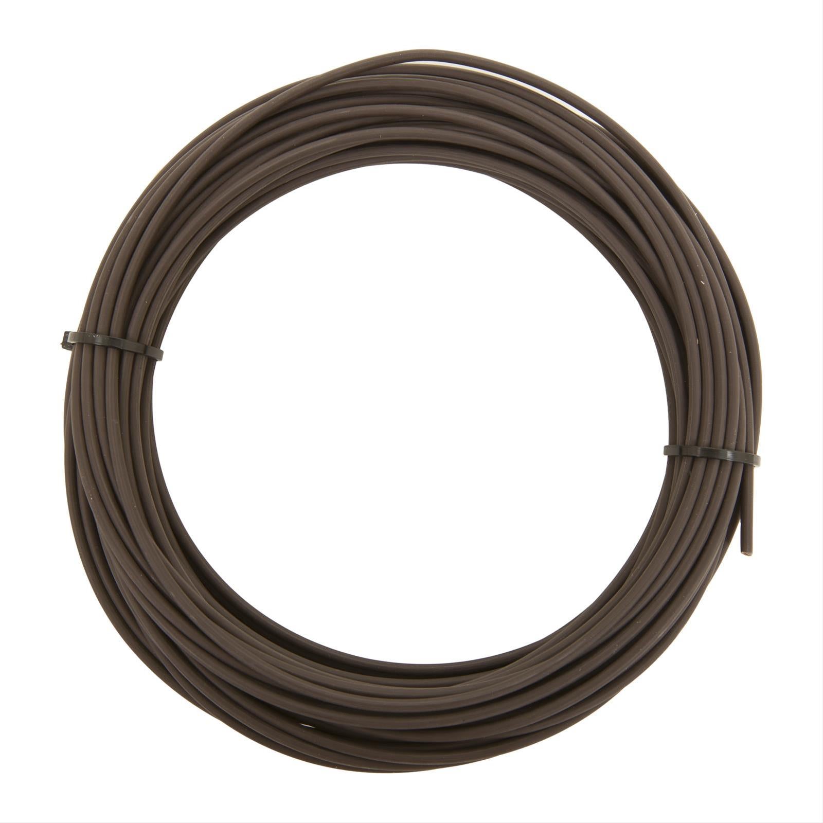 Painless Performance Extreme Condition Bulk Wire 70715