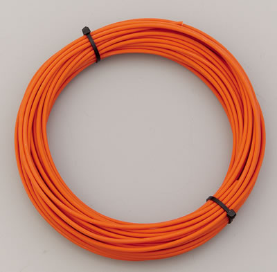 Painless Performance Extreme Condition Bulk Wire 70802