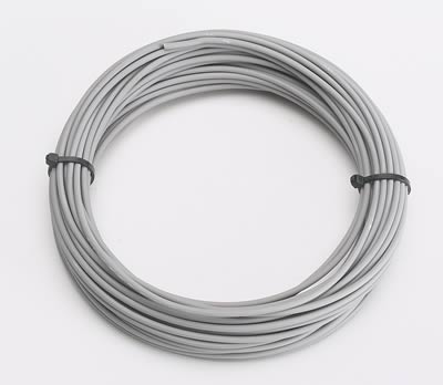 Painless Performance Extreme Condition Bulk Wire 70807