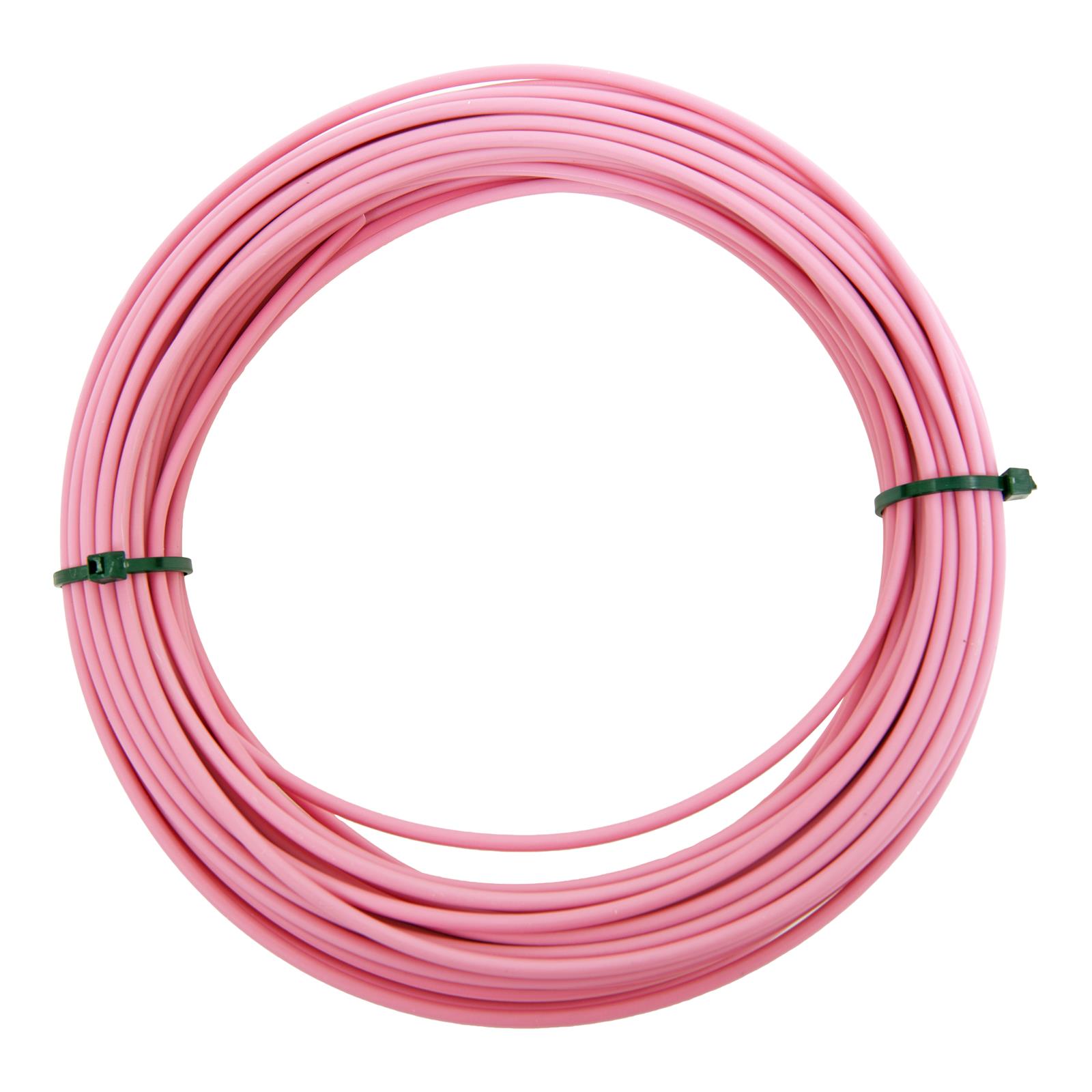 Painless Performance Extreme Condition Bulk Wire 70810