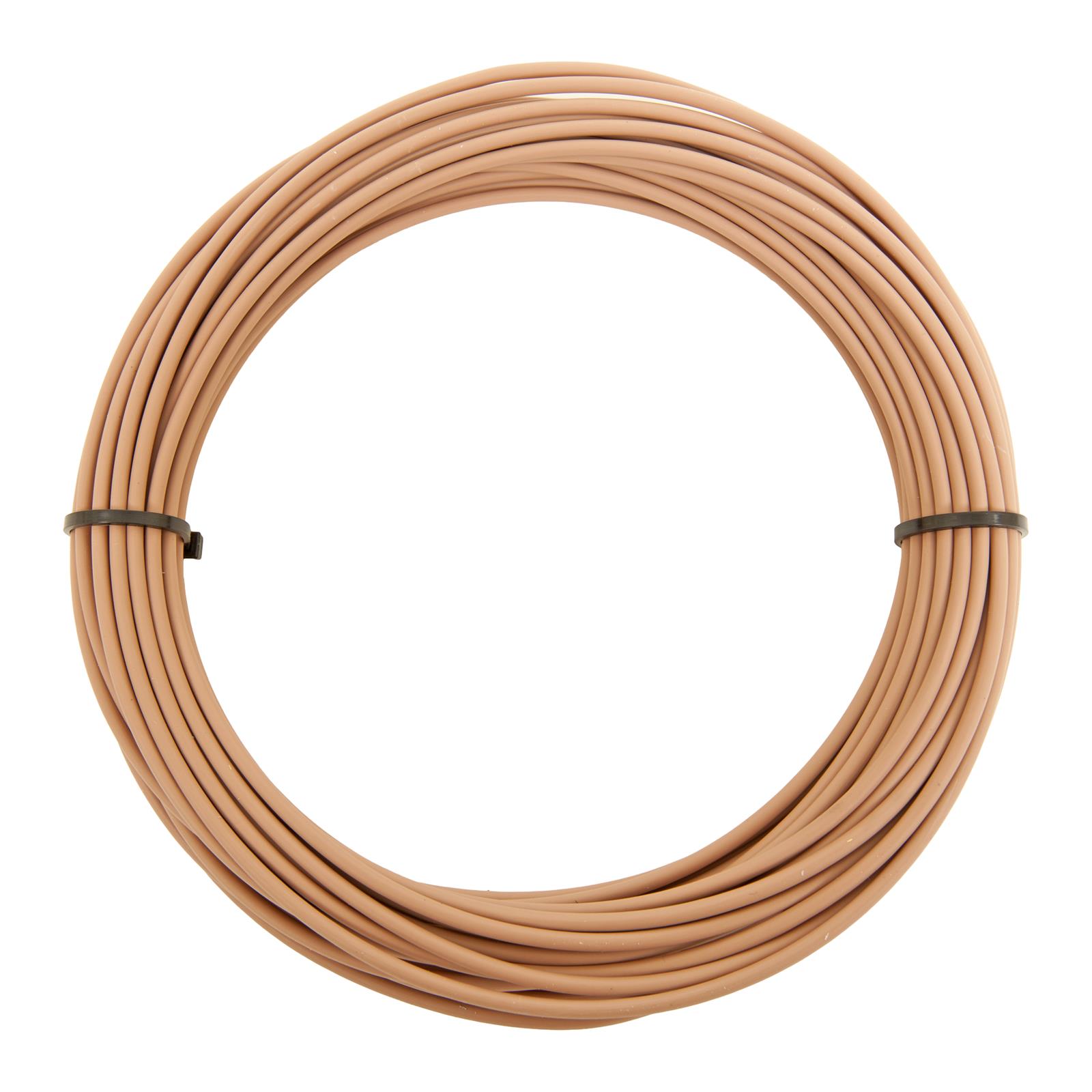 Painless Performance Extreme Condition Bulk Wire 70813