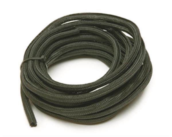 Painless Performance PowerBraid Wire Wrap 70901