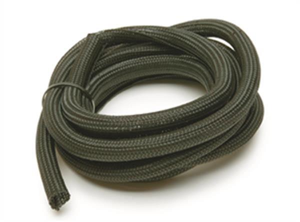 Painless Performance PowerBraid Wire Wrap 70902