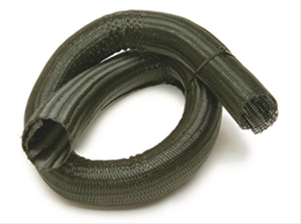 Painless Performance PowerBraid Wire Wrap 70904