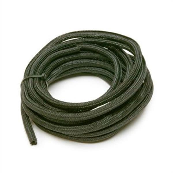 Painless Performance PowerBraid Wire Wrap 70910