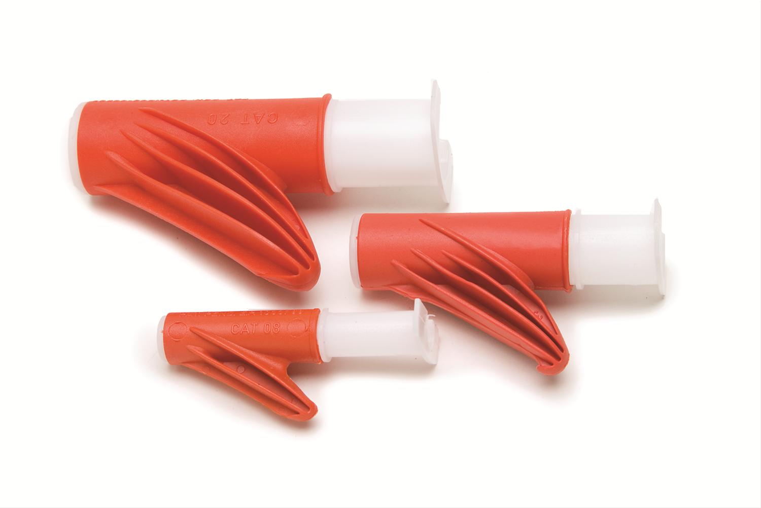 Painless Performance PowerBraid Wire Wrap Installation Tools 70941