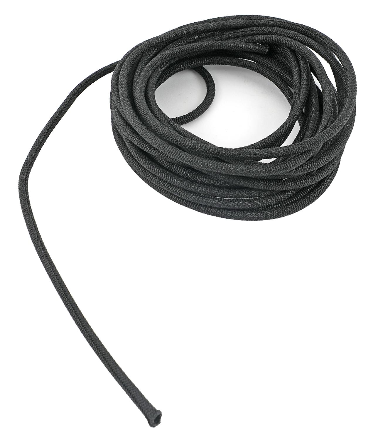 Painless Performance ClassicBraid Wire Wrap 70956