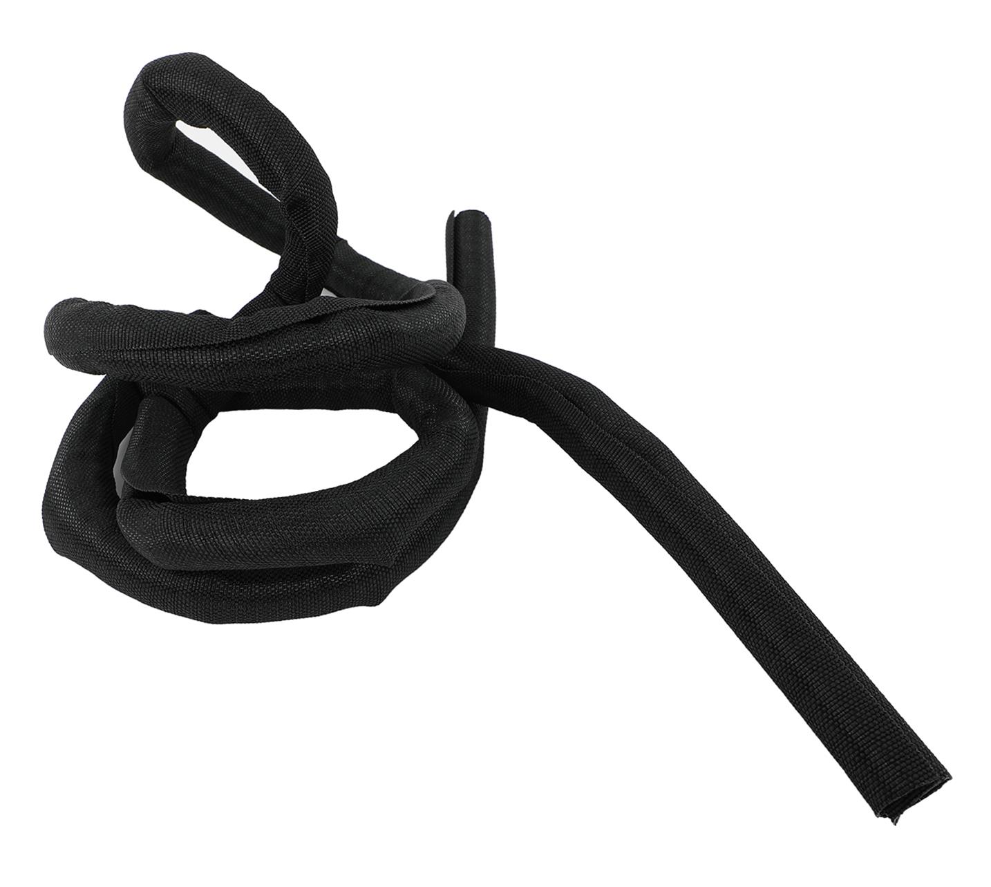 Painless Performance ClassicBraid Wire Wrap 70959
