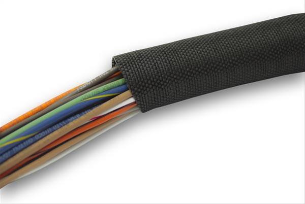 Painless Performance ClassicBraid Wire Wrap 70960