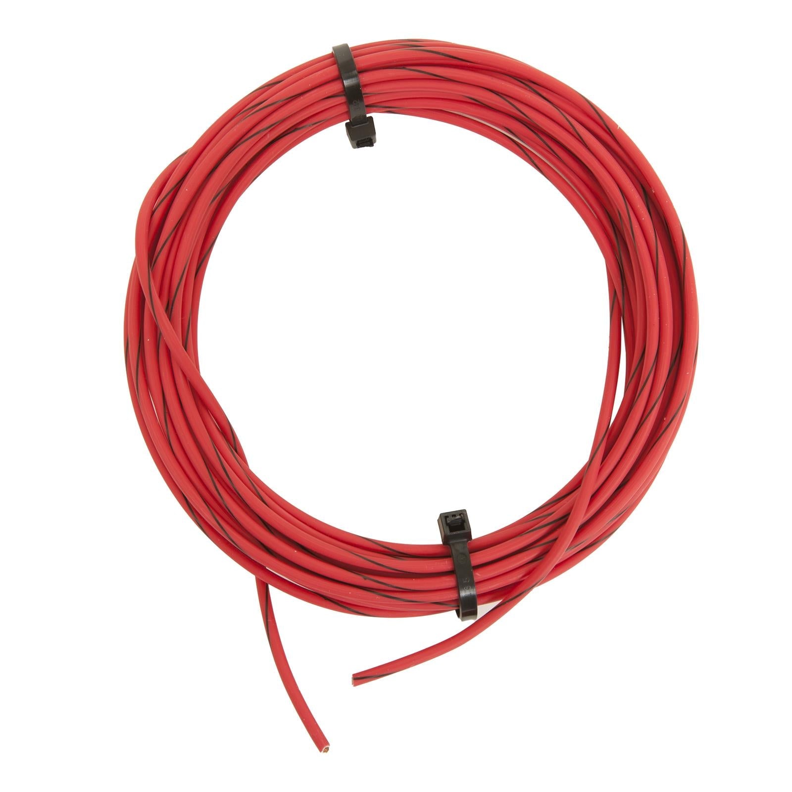 Painless Performance Extreme Condition Bulk Wire 71710