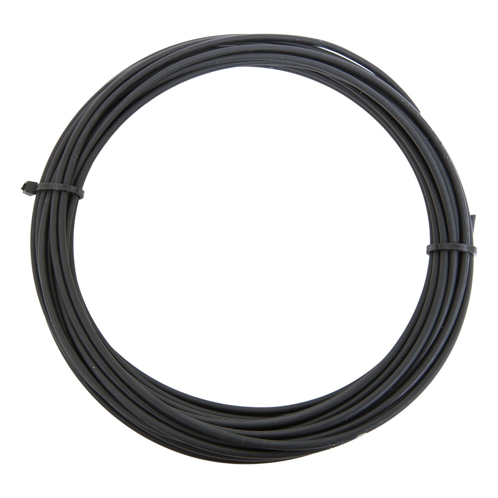 Painless Performance Extreme Condition Bulk Wire 71801