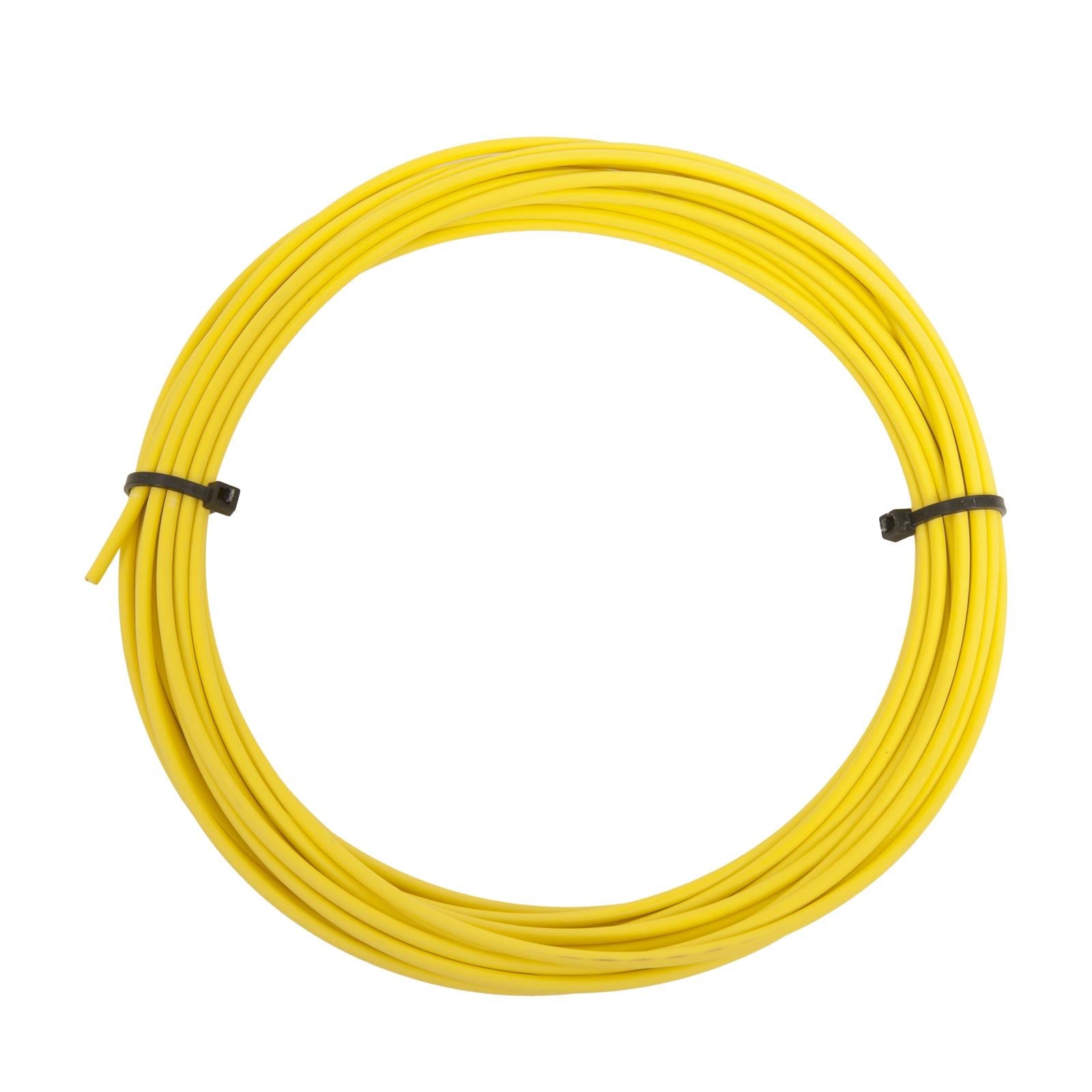 Painless Performance Extreme Condition Bulk Wire 71803