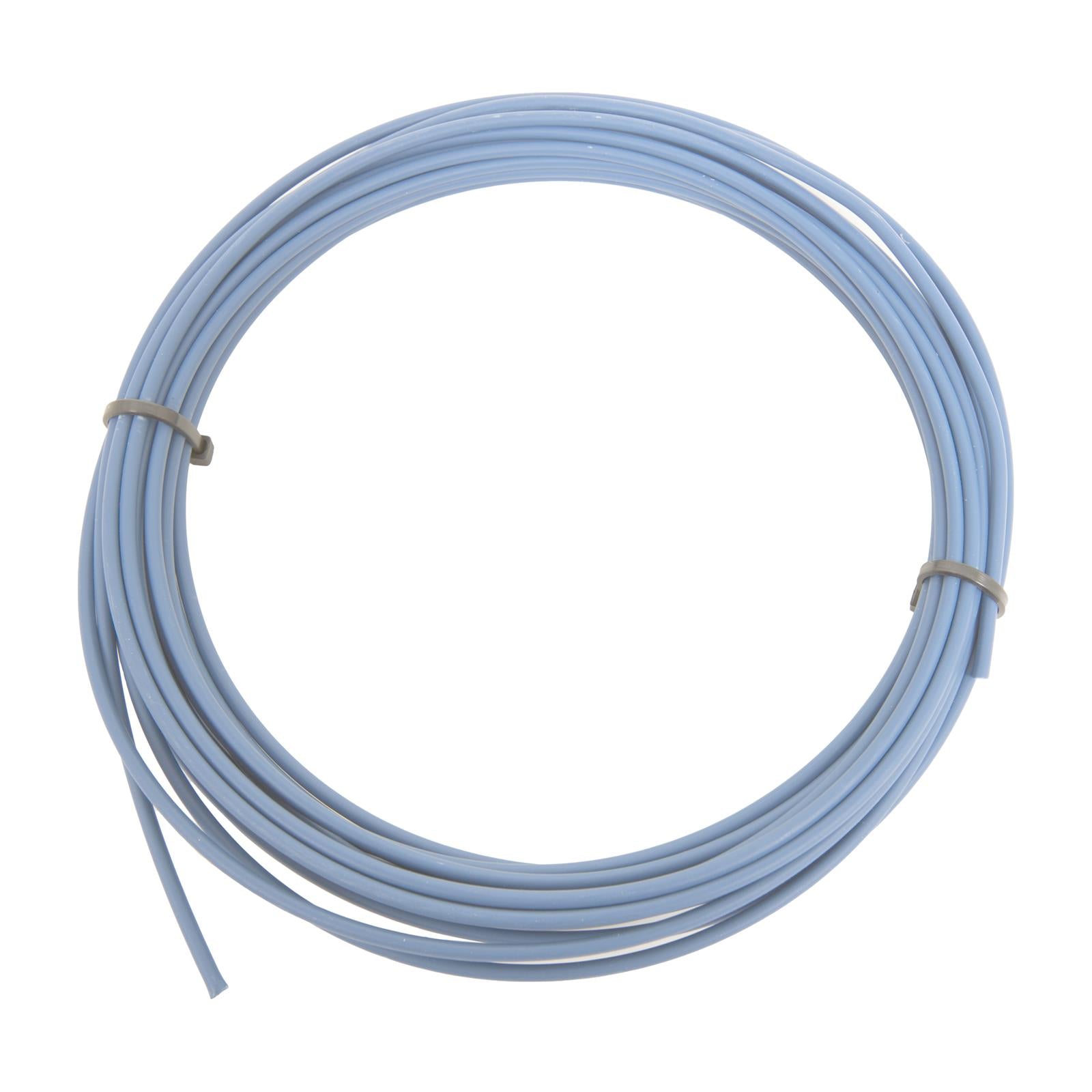 Painless Performance Extreme Condition Bulk Wire 71805