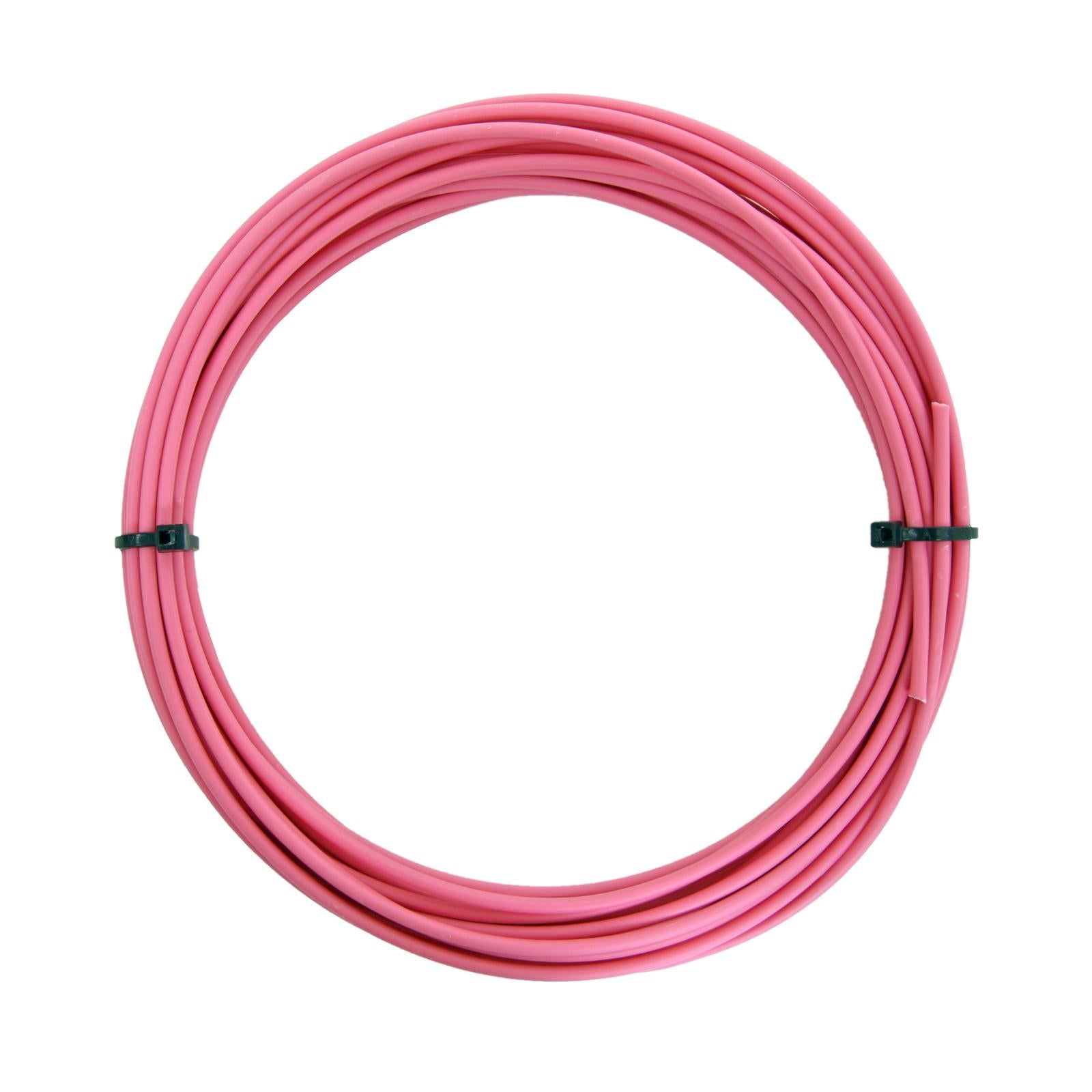 Painless Performance Extreme Condition Bulk Wire 71810