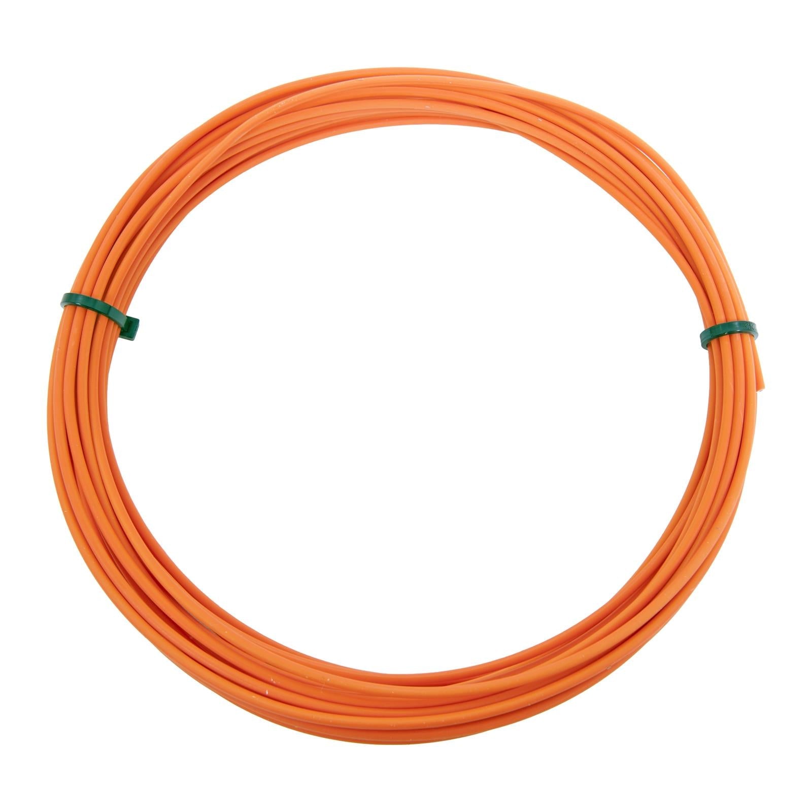 Painless Performance Extreme Condition Bulk Wire 71864