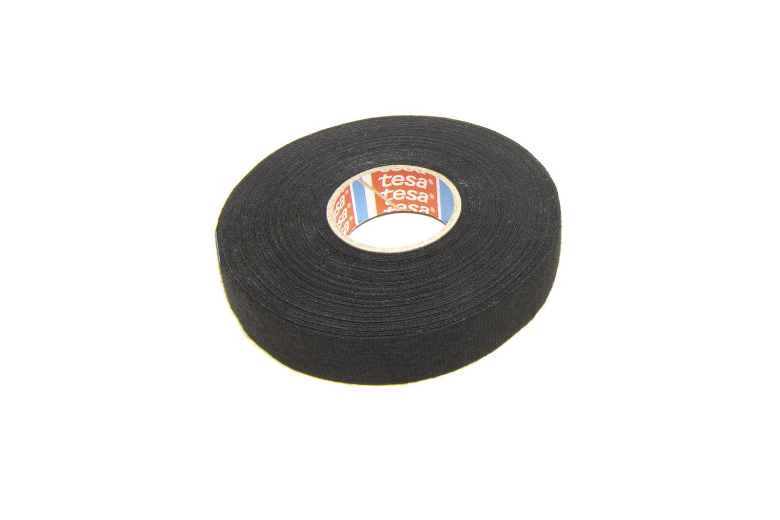 Painless Performance Fleece Tape 72021