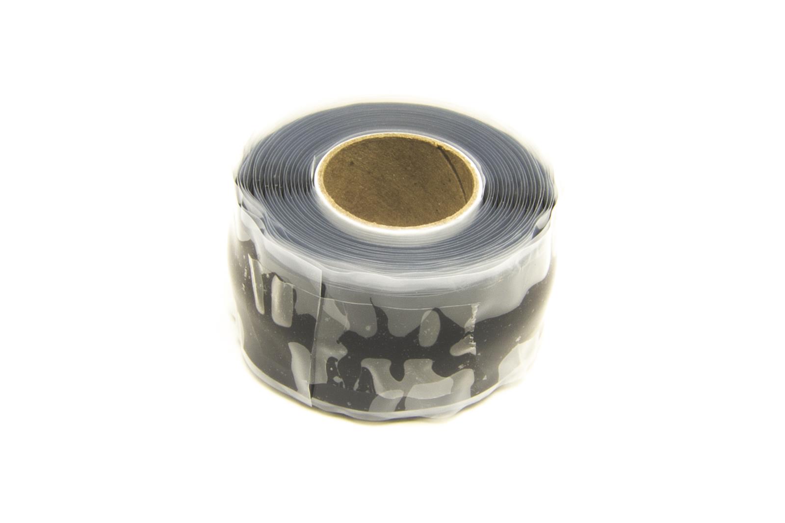 Painless Performance Self-Sealing Tape 72025