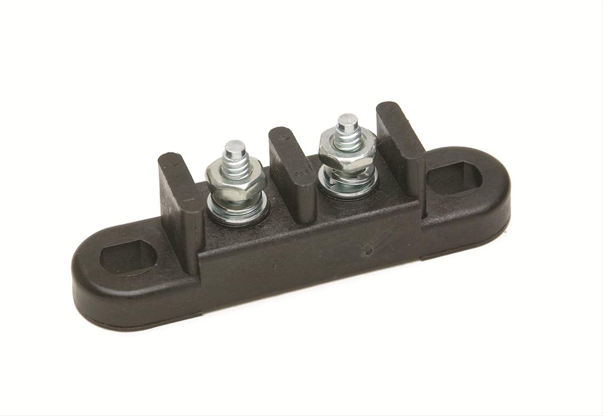 Painless Performance Junction Blocks 80112