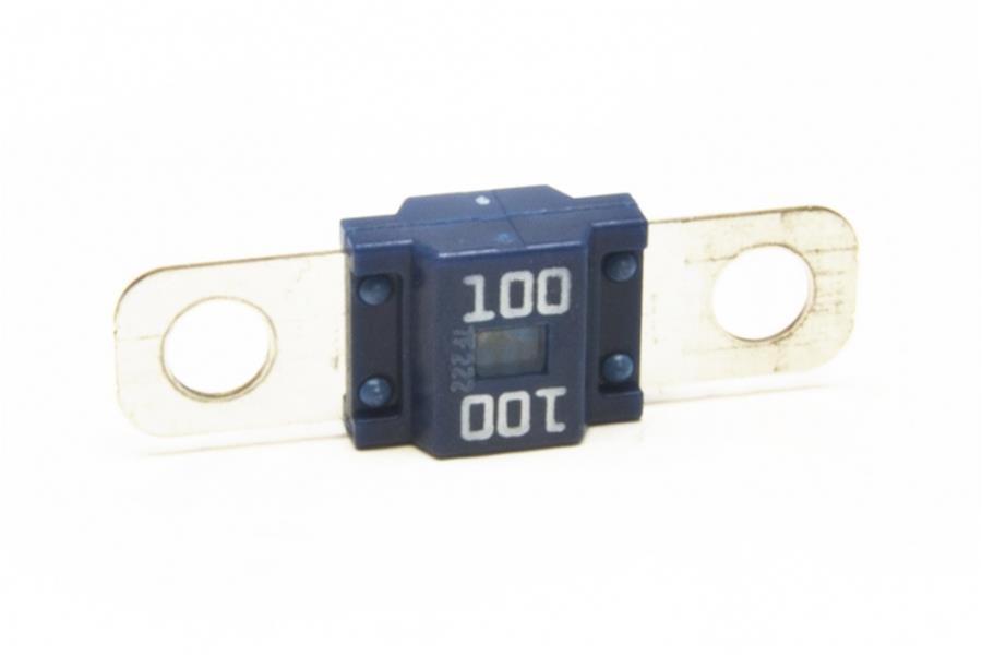 Painless Performance MIDI Fuses 80124