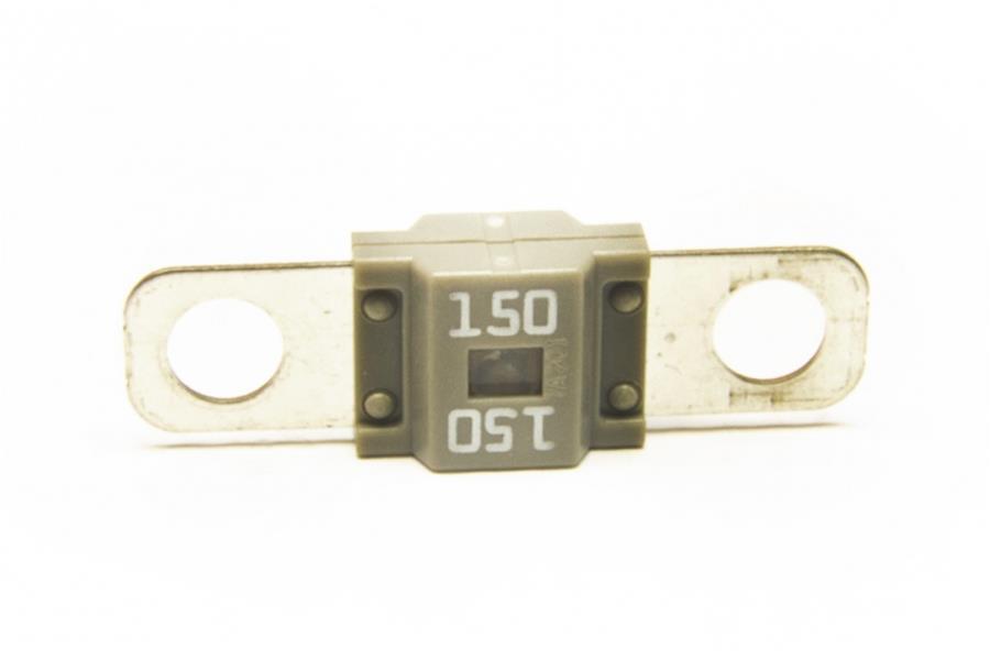 Painless Performance MIDI Fuses 80125