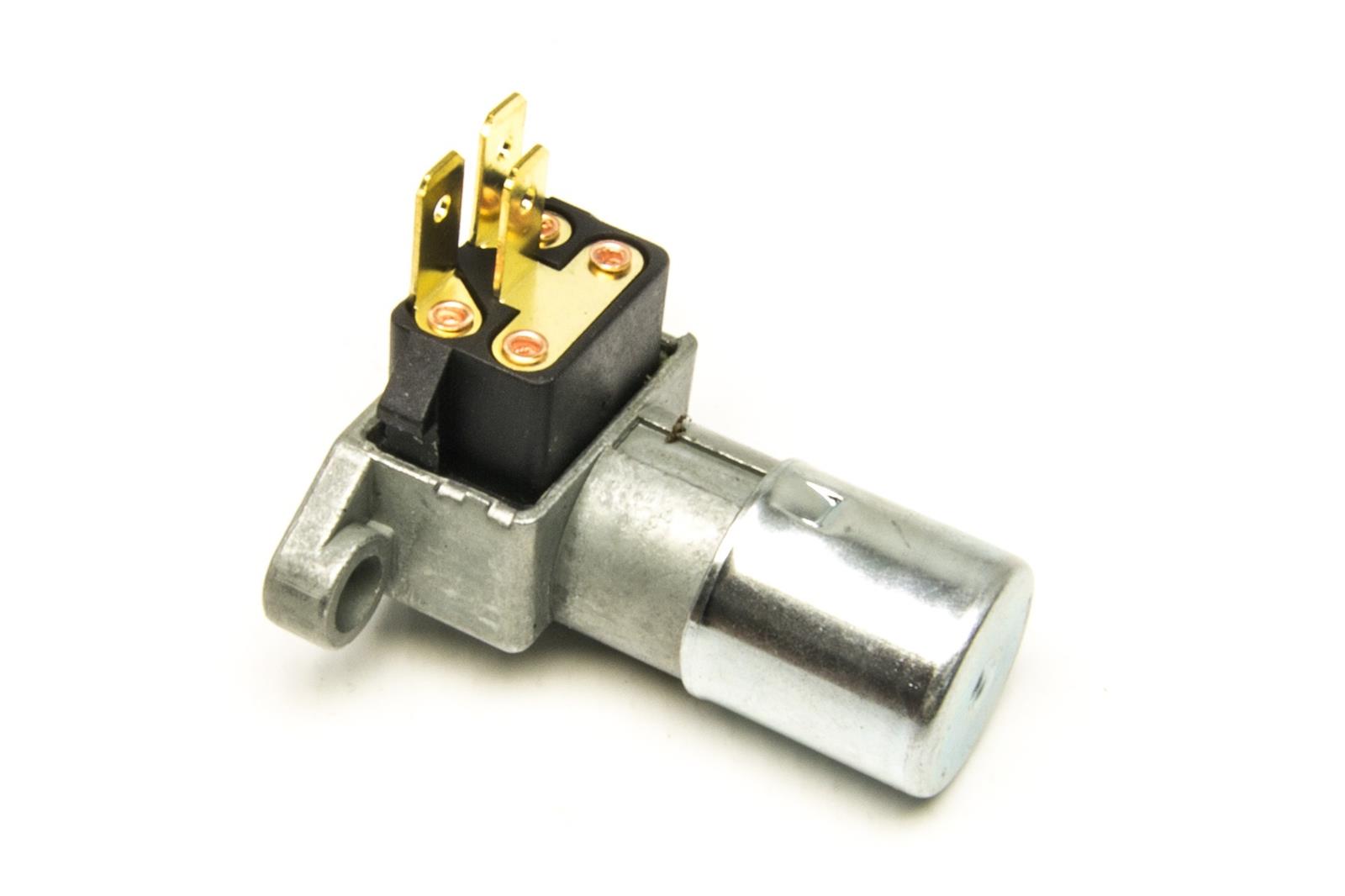 Painless Performance Dimmer Switches 80150