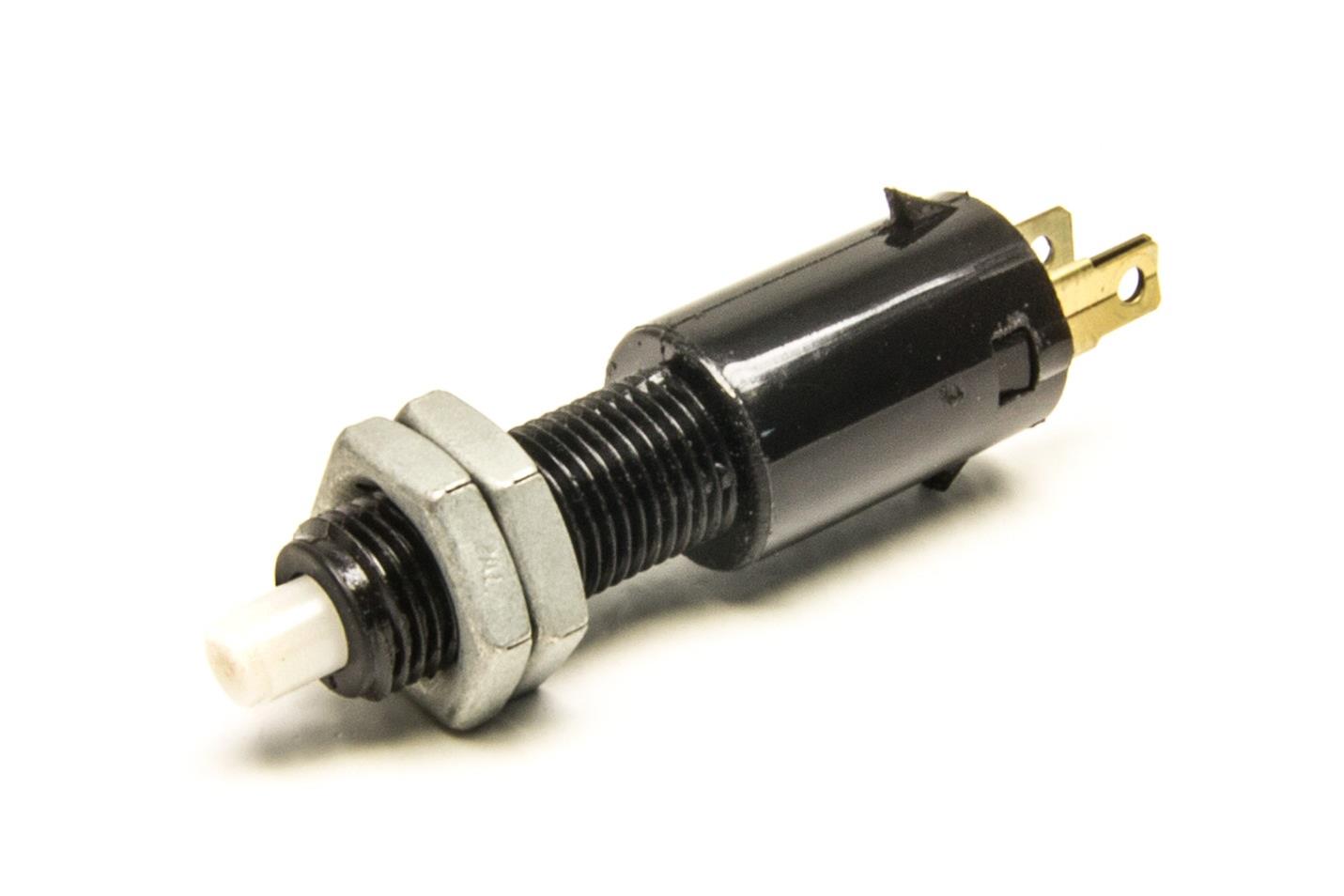 Painless Performance Push Button Brake Light Switches 80172