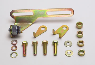 Painless Performance Neutral Safety/Backup Light Kits 80175