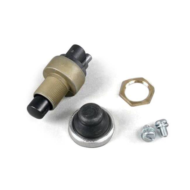 Painless Performance Push Button Starter Switches 80503