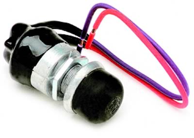 Painless Performance Universal Ignition Switches 80528
