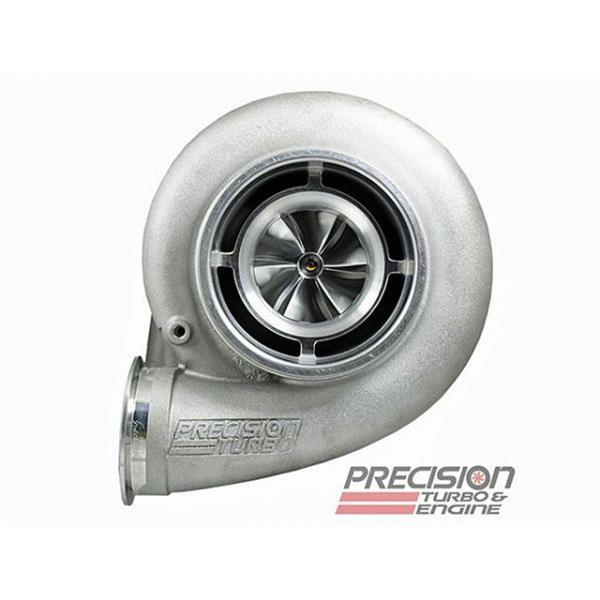 Precision Turbo and Engine Gen2 Turbochargers 25107240839