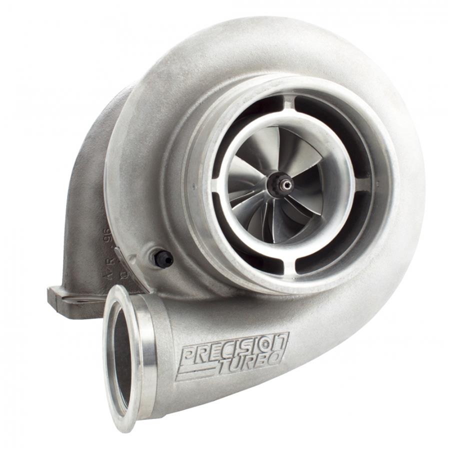 Precision Turbo and Engine Gen1 Turbochargers 12816218359