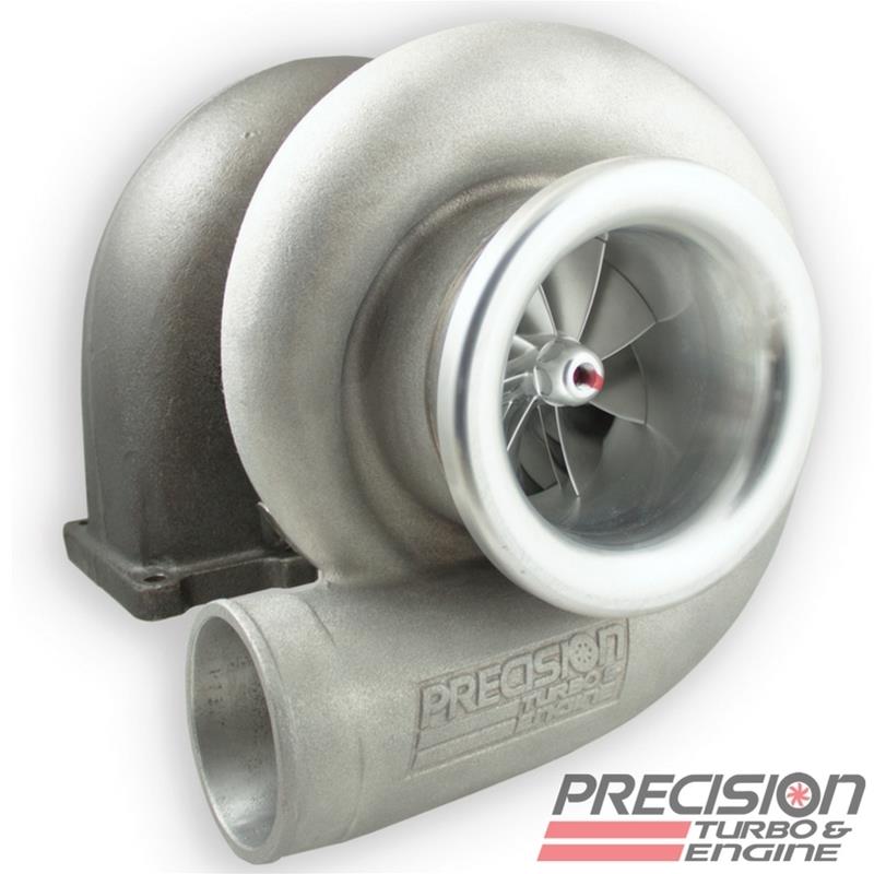 Precision Turbo and Engine Gen2 Turbochargers 13718435489