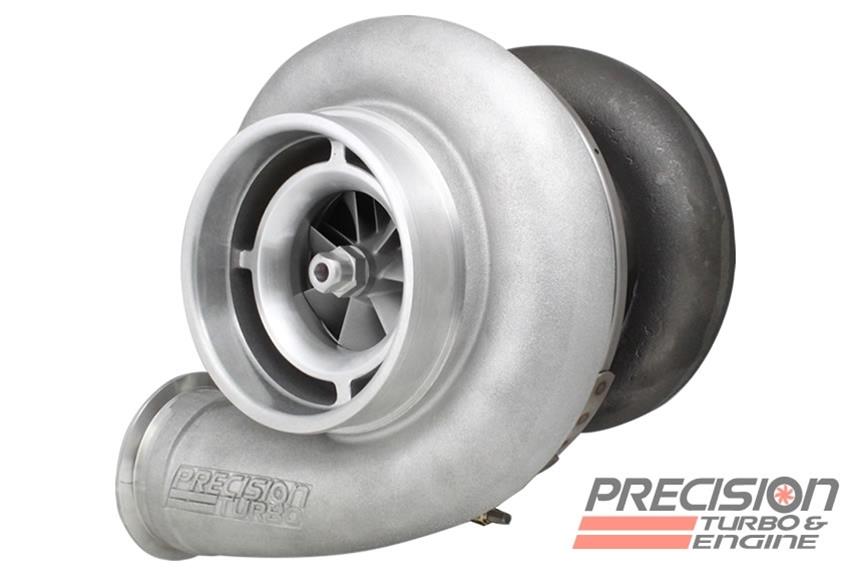 Precision Turbo and Engine Class Legal Turbochargers 2216222469