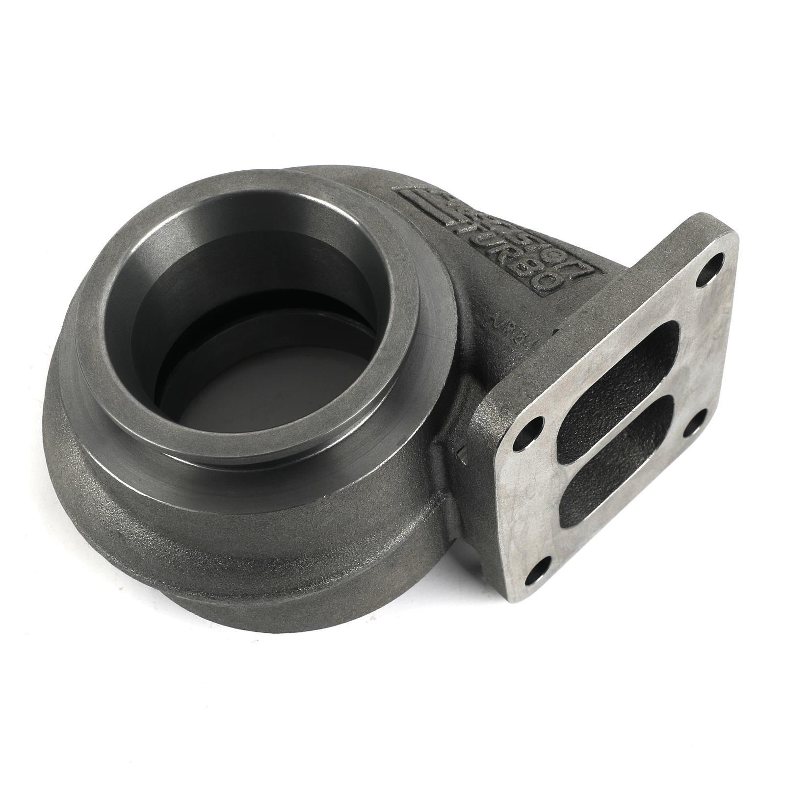 PRECISION TURBO & ENGINE Turbocharger Turbine Housings K-TH84D-66-T4