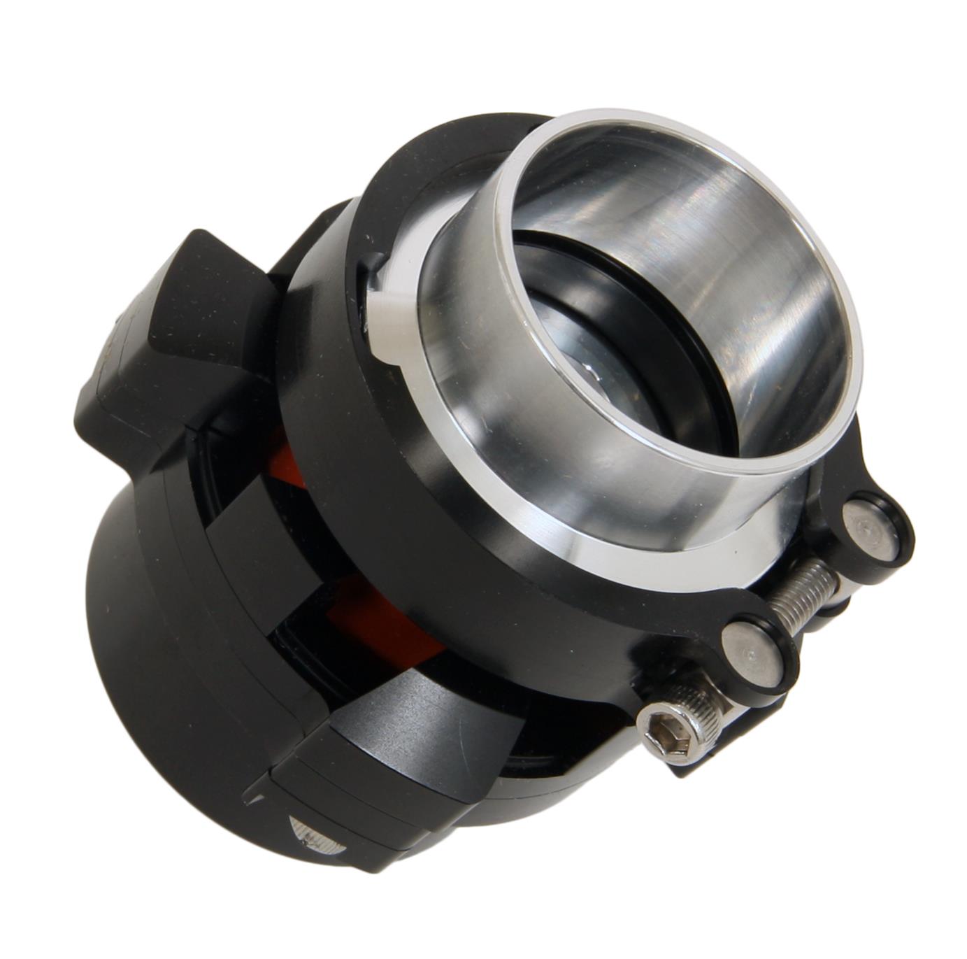 Precision Turbo and Engine PTE Blow-Off Valves PBO083-2000