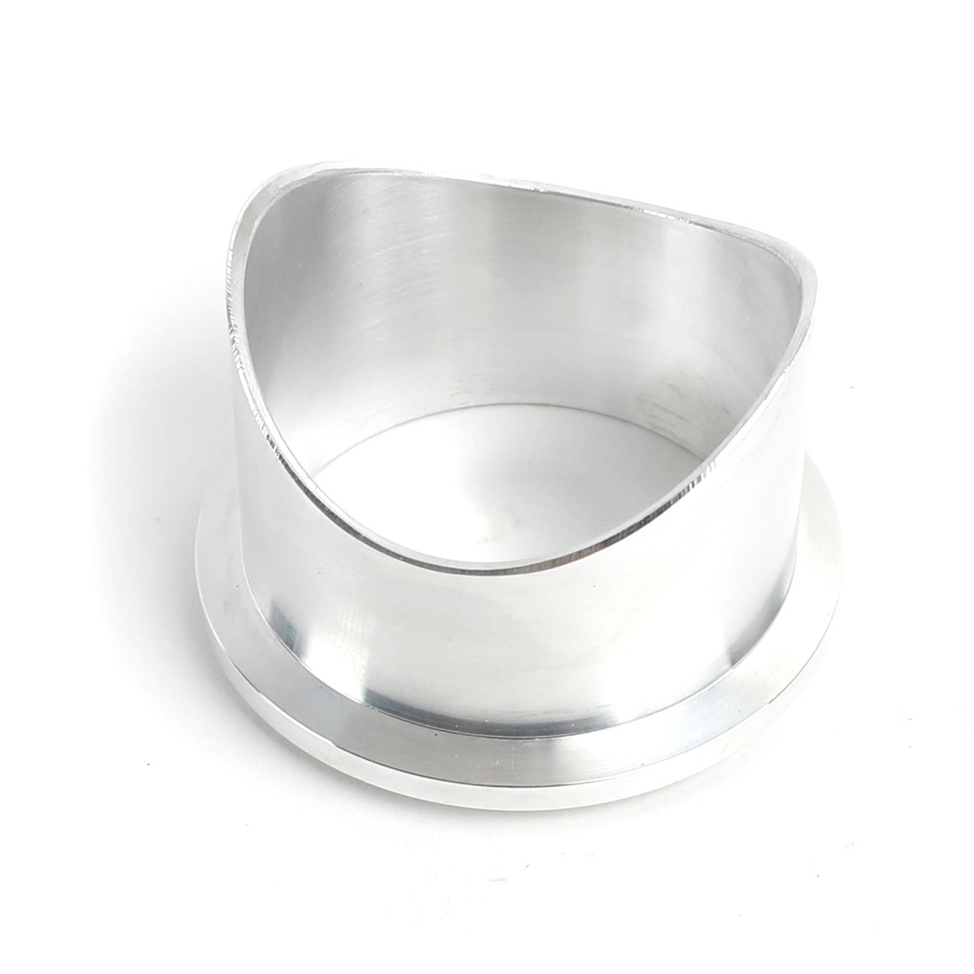 PRECISION TURBO & ENGINE Turbocharger Components PBO083-2320