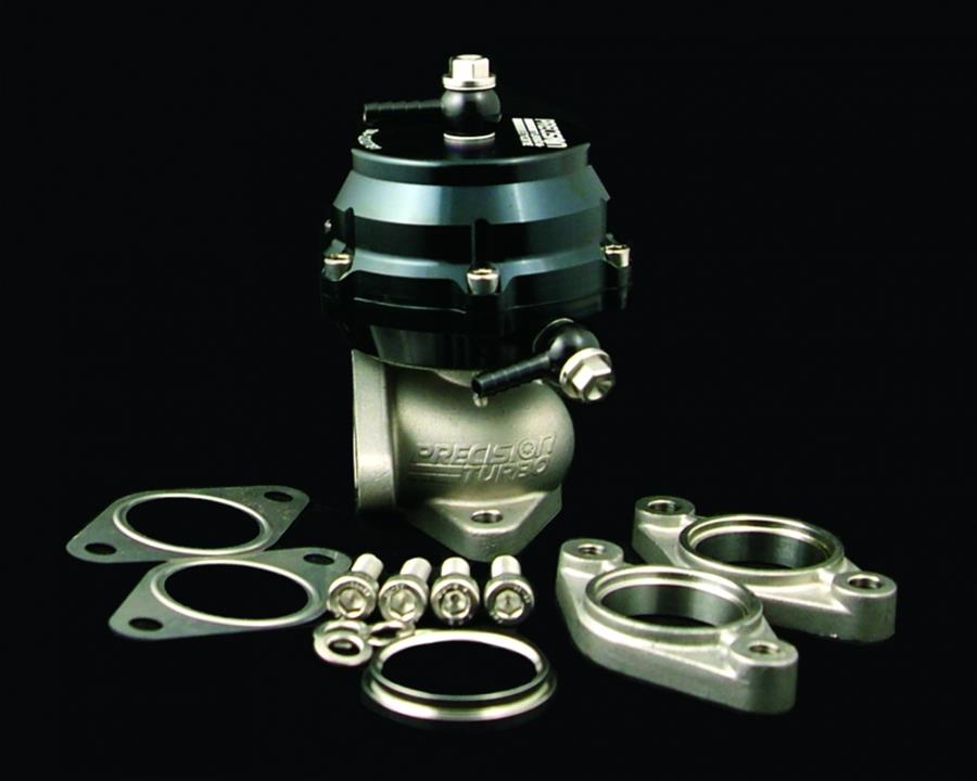 Precision Turbo and Engine PTE Wastegates PBO085-1510