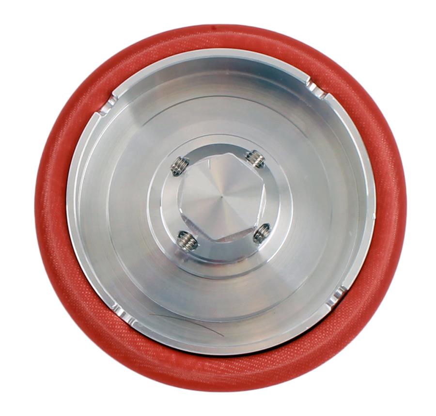 Precision Turbo and Engine Wastegate Diaphragms PBO085-1110