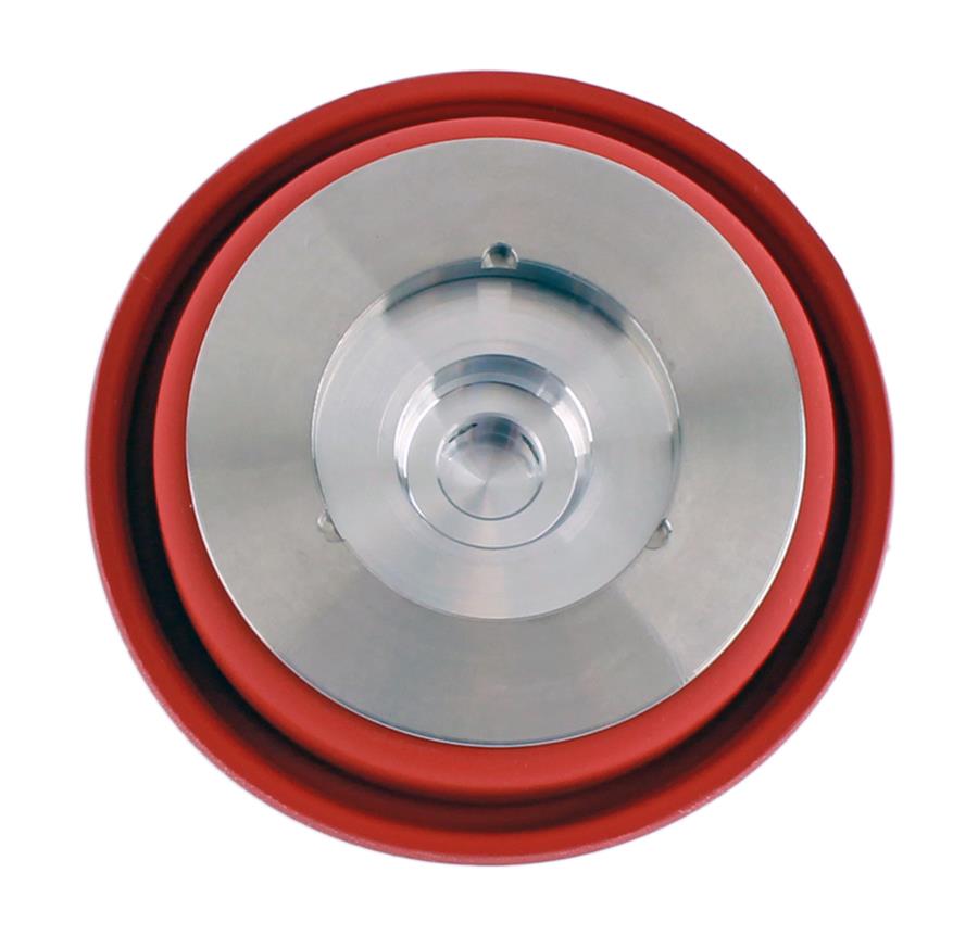 Precision Turbo and Engine Wastegate Diaphragms PBO085-1110