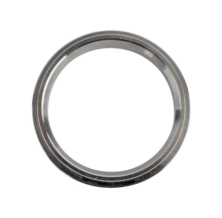 Precision Turbo and Engine Wastegate Valve Seats PBO085-1112