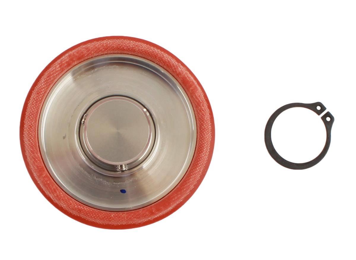 Precision Turbo and Engine Wastegate Diaphragms PBO085-1610