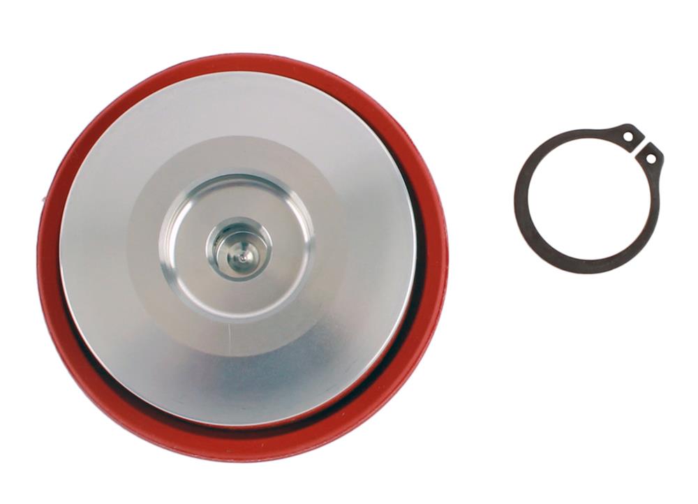 Precision Turbo and Engine Wastegate Diaphragms PBO085-1610