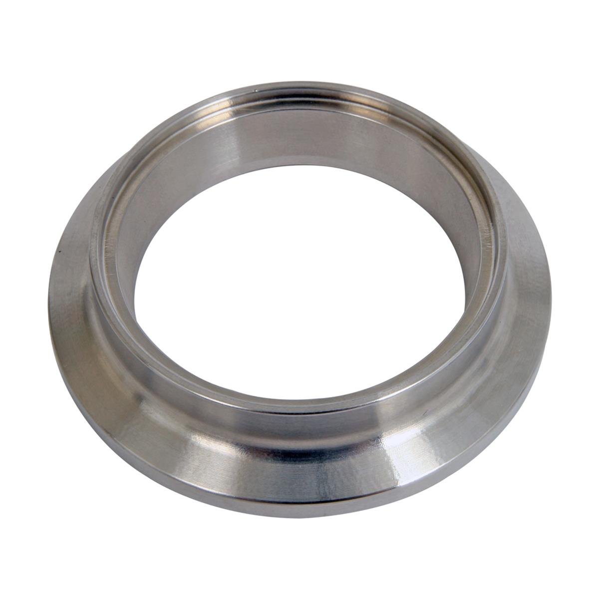 Precision Turbo and Engine Wastegate Inlet Flanges PBO085-2104