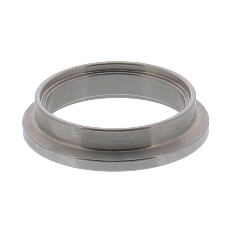 Precision Turbo and Engine Wastegate Outlet Flanges PBO085-2108