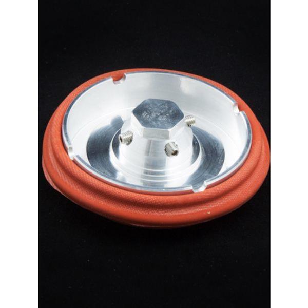 PRECISION TURBO & ENGINE Wastegate Diaphragms PBO085-2110
