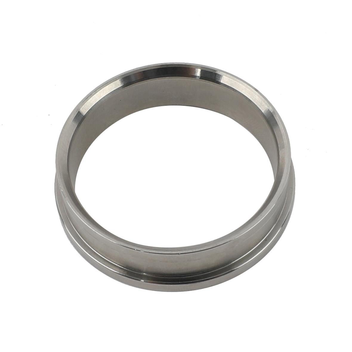 Precision Turbo and Engine Wastegate Valve Seats PBO085-2112