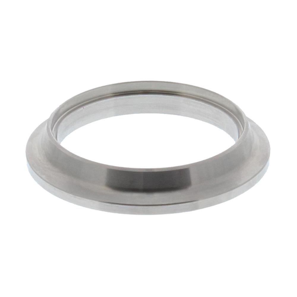 Precision Turbo and Engine Wastegate Inlet Flanges PBO085-3104