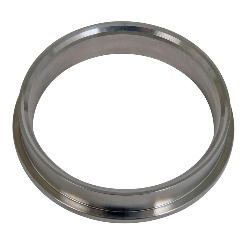 Precision Turbo and Engine Wastegate Valve Seats PBO085-3122