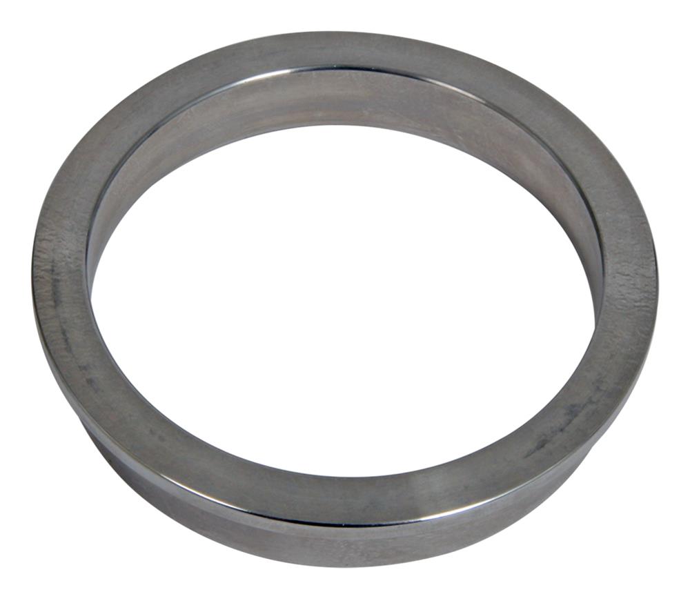 Precision Turbo and Engine Wastegate Valve Seats PBO085-3122