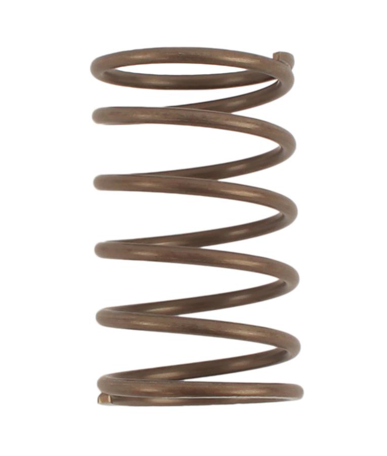 Precision Turbo and Engine Wastegate Springs PBO085-3200